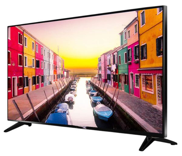 LED TV Service